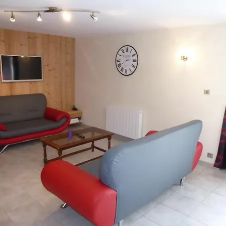 Holiday home Maison De Charme Restauree Au Bord D'un Ruisseau Avec Terrasse, Proche Activites De Plein Air Et Confort Moderne - Fr-1-582-225