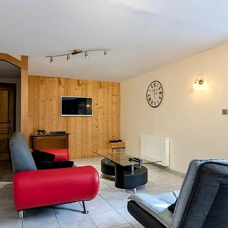 Hétvégi ház Maison De Charme Restauree Au Bord D'un Ruisseau Avec Terrasse, Proche Activites De Plein Air Et Confort Moderne - Fr-1-582-225 *