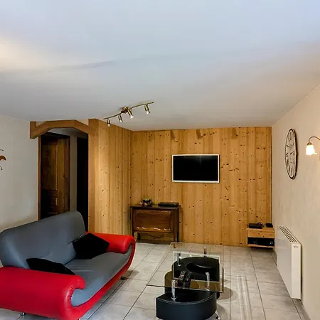 Maison De Charme Restauree Au Bord D'un Ruisseau Avec Terrasse, Proche Activites De Plein Air Et Confort Moderne - Fr-1-582-225 Le Cheylot