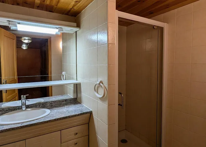 Maison De Charme Restauree Au Bord D'un Ruisseau Avec Terrasse, Proche Activites De Plein Air Et Confort Moderne - Fr-1-582-225 Дом отдыха